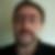Profilbild von Heinz Dietrich