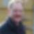 Profilbild von Torsten Kowitz