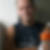 Profilbild von Christian Bauer