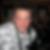 Profilbild von Dustin Gottelt
