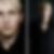 Profilbild von Marko Smolny