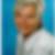 Profilbild von Sabine Hoffmann