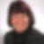 Profilbild von Heike Betzitza