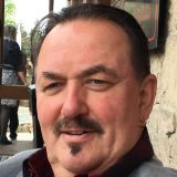 Profilfoto von Hans-Rüdiger Groß