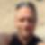 Profilbild von Jan John