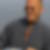 Profilbild von Benedikt Zellerhoff