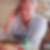 Profilbild von Peter Seligmann