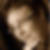 Profilbild von Doreen Köhn