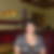 Profilbild von Jessica Stepholt
