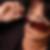 Profilbild von Nicole Frank