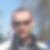 Profilbild von Marco Kolibius