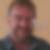 Profilbild von Frank Trommer