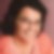 Profilbild von Dietlinde Blechschmidt