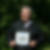 Profilbild von Manfred Engels