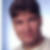 Profilbild von Rainer Gerecke