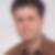 Profilbild von Dierk Exner