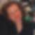 Profilbild von Ilona Kemper-Fischer
