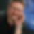 Profilbild von Werner Meggle
