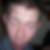 Profilbild von Michael Münch