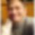 Profilbild von Thomas Stern