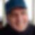 Profilbild von Walter Schum