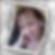 Profilbild von Martina Löser