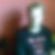 Profilbild von Marco Nest