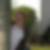 Profilbild von Birgit Oehler