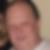 Profilbild von Wilfried Greiser