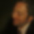 Profilbild von Oliver Diels