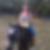 Profilbild von Grit Aufzug