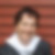 Profilbild von Elke Ziems