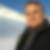 Profilbild von Siegfried Krauss