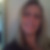 Profilbild von Claudia Bormann