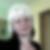 Profilbild von Diana Schülke
