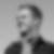 Profilbild von Martin Sowa