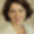 Profilbild von Susanne Sonnemann