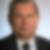 Profilbild von Klaus Hermann