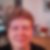 Profilbild von Hildegard Vohs