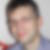 Profilbild von Daniel Brust