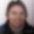 Profilbild von Dieter Hoffacker