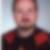 Profilbild von Michael Kleinschmidt