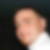 Profilbild von Thomas Meden