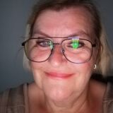 Profilfoto von Carola Haase