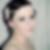 Profilbild von Nadine Wieben