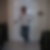 Profilbild von Dimitrios Dourougidenis