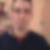 Profilbild von Dirk Königs