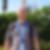 Profilbild von Tilo Repke