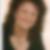 Profilbild von Silvia Hierold