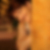 Profilbild von Ines Scharf